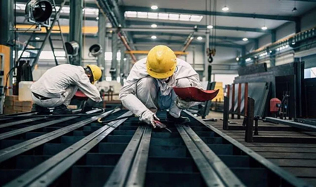 Çatalca Fabrika Taşıma